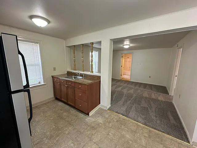 308 N Main St #D — Photo 5