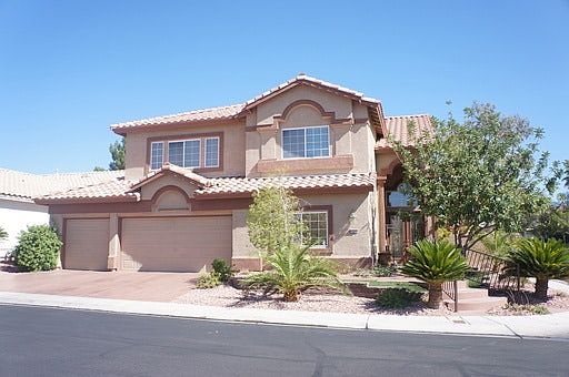 1st image of 9484 Marina Valley Ave