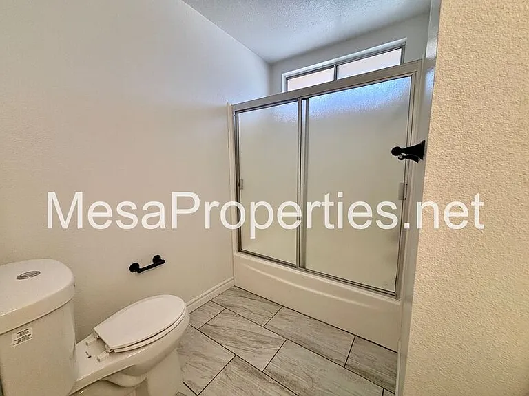 14299 La Paz Dr #3A — Photo 16