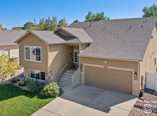 8800 19th Street Rd, Greeley, CO 80634