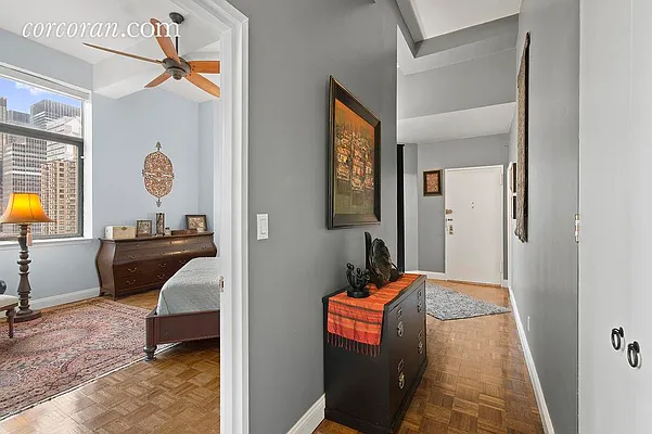 Sold by Corcoran | media 4