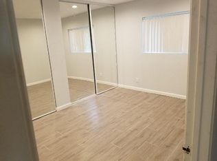 514 Calle Montecito, Oceanside, CA 92057