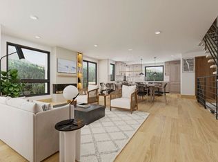 3900 Big Mountain Rd #F102, Whitefish, MT 59937