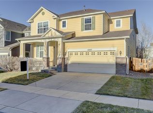 12447 E 106th Ave, Commerce City, CO 80022