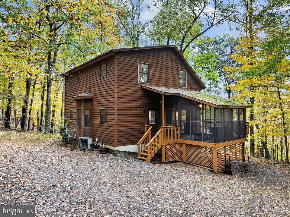 1st image of 278 Wintergreen Way