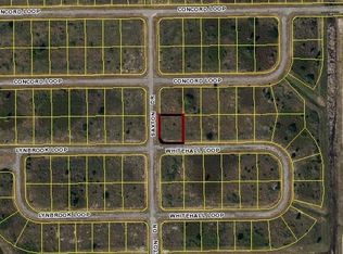 200 Lynbrook Loop, Labelle, FL 33935