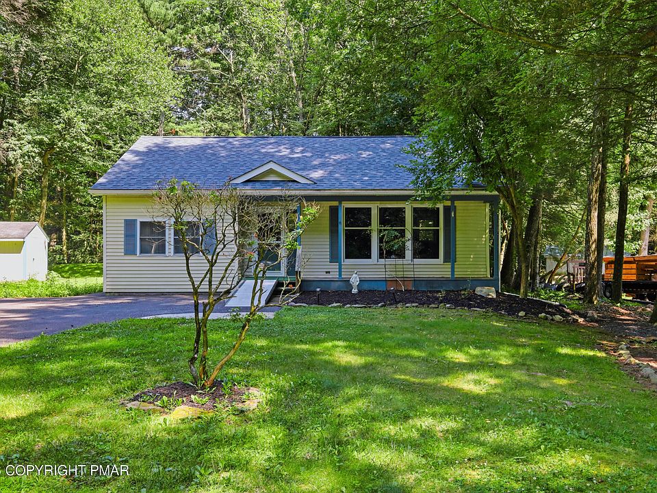 1st image of 704 Dotters Corner Rd