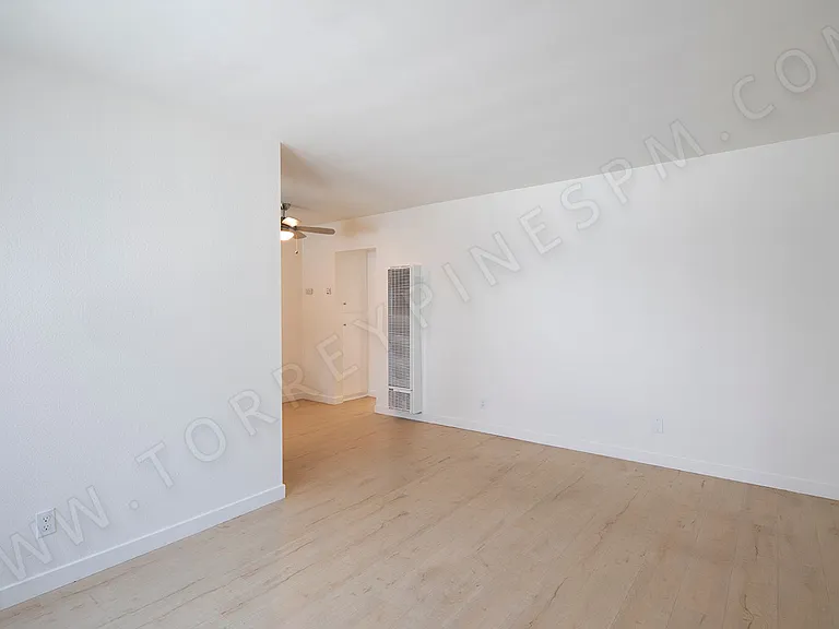 4576 Idaho Street — Photo 13