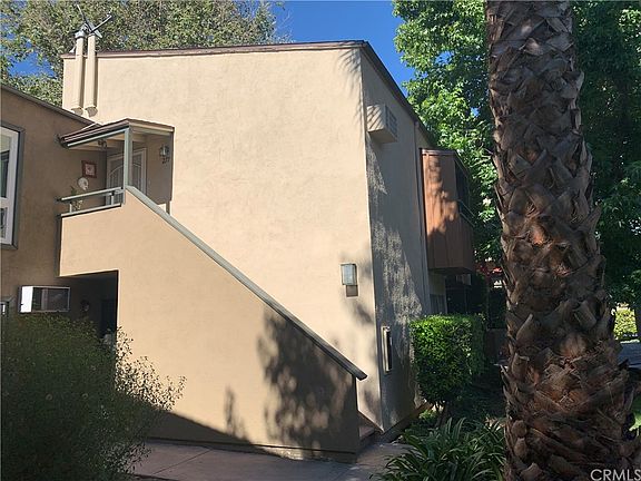 3rd image of 1001 W Stevens Ave Unit 277
