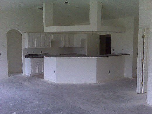 2nd image of 314 Louis Ave
