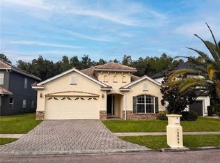 10864 CORY LAKE DRIVE, TAMPA, FL 33647