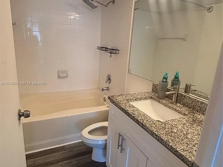 2081 Renaissance Blvd #205 — Photo 2
