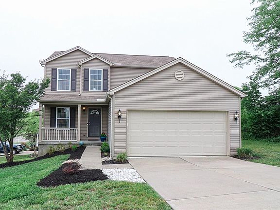 2nd image of 125 Mollie Dr
