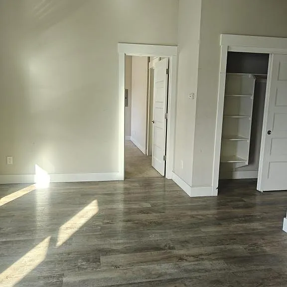 31 Cowlitz St — Photo 5