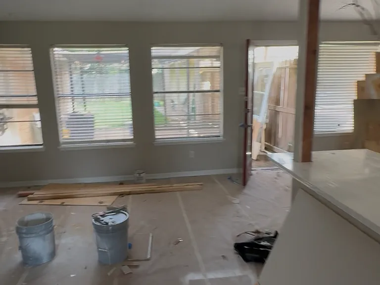 21430 Park Brook Dr — Photo 13