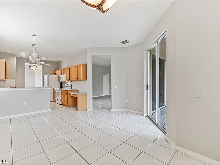 11270 Jacana Ct #2101 — Photo 6