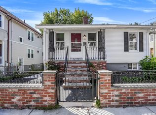 55 Alpine St, Somerville, MA 02144
