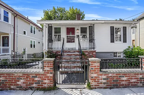 55 Alpine St Photo 1