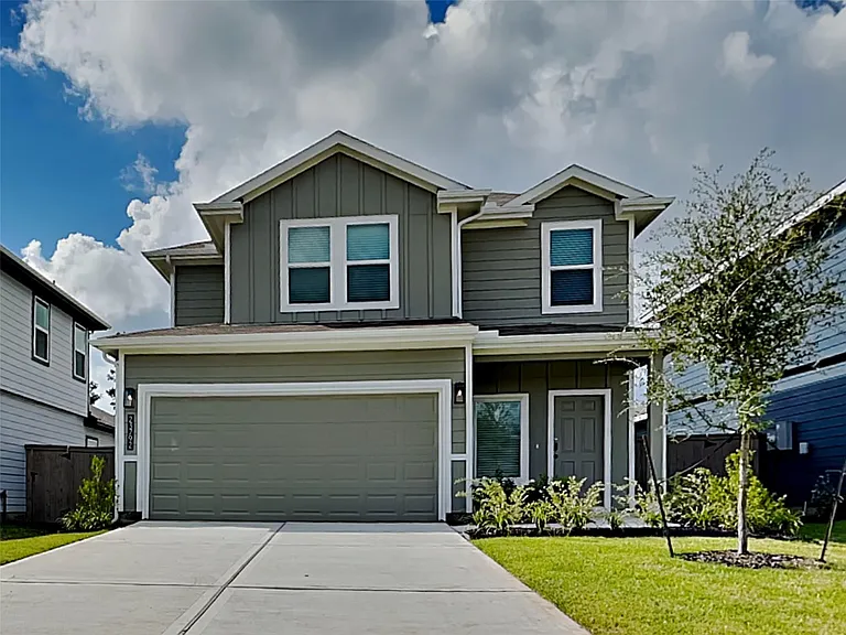 23792 Patchouli Terrace Dr — Photo 1
