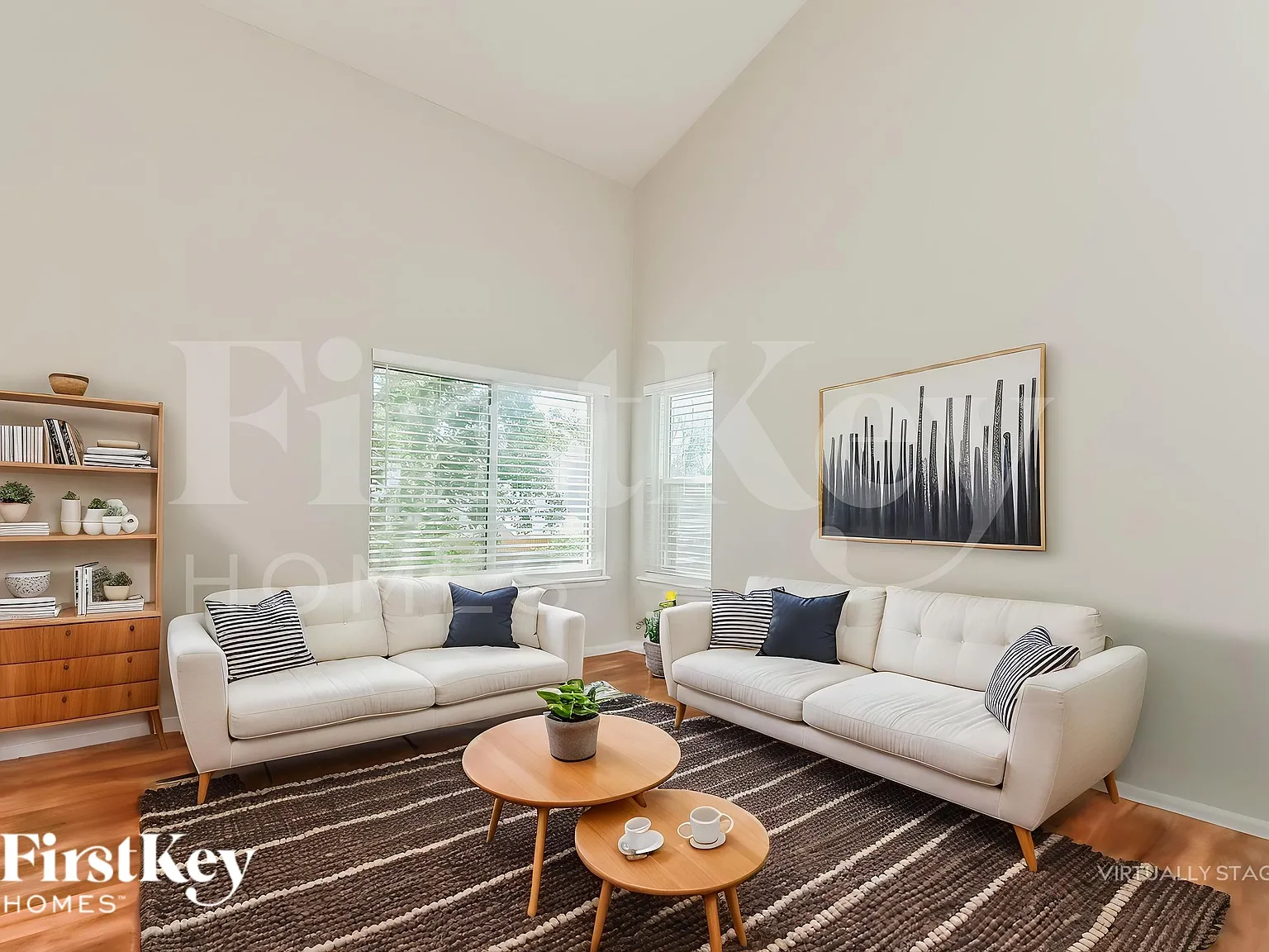 3 bed, 2.0 bath, 2079 sqft, $2,540 — Photo 3