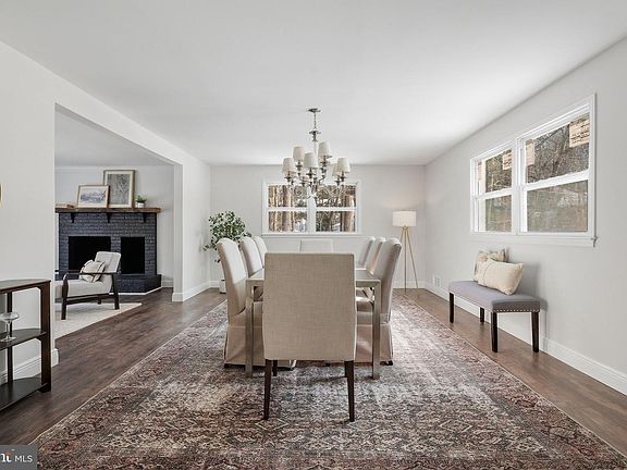 3rd image of 5909 One Penny Dr