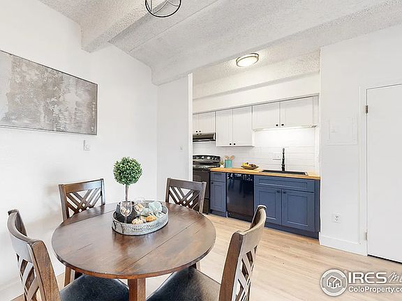 5th image of 590 N Logan St APT 204