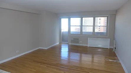 Rented by Stellar Management