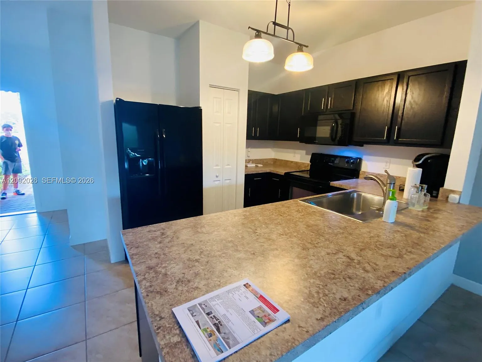 United Homes At Bella Vis — Photo 4