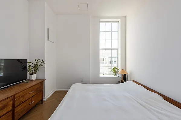 Rented by MaxInvest Real Estate, Inc. | media 16