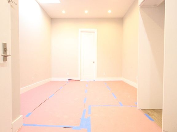 3rd image of 107 Skillman Ave #2BB