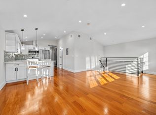 137-08 250th St FLOOR 2, Rosedale, NY 11422