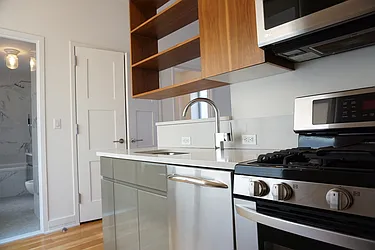 Rented by Rennit Inc.