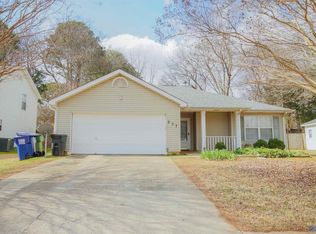 257 Postwood Ct #257, Madison, AL 35758