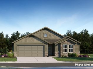 8576 E Love Ct, Nampa, ID 83687