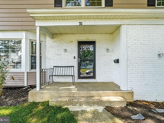 2nd image of 702 Wood Ln