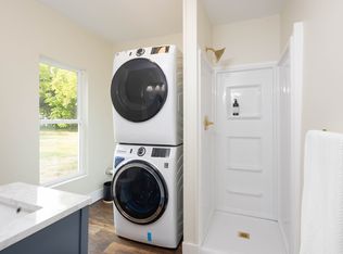 704 White Oak St, Decatur, MI 49045