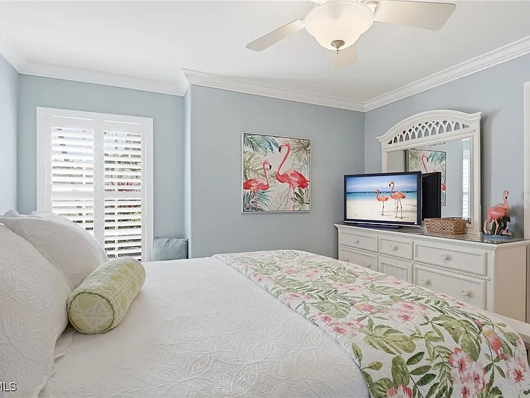 11041 Iron Horse Way — Photo 26