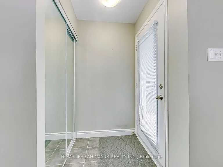 2891 Rio Ct #121 — Photo 4