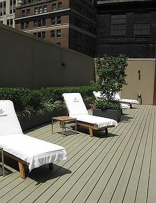 Rented by Keller Williams NYC | media 4