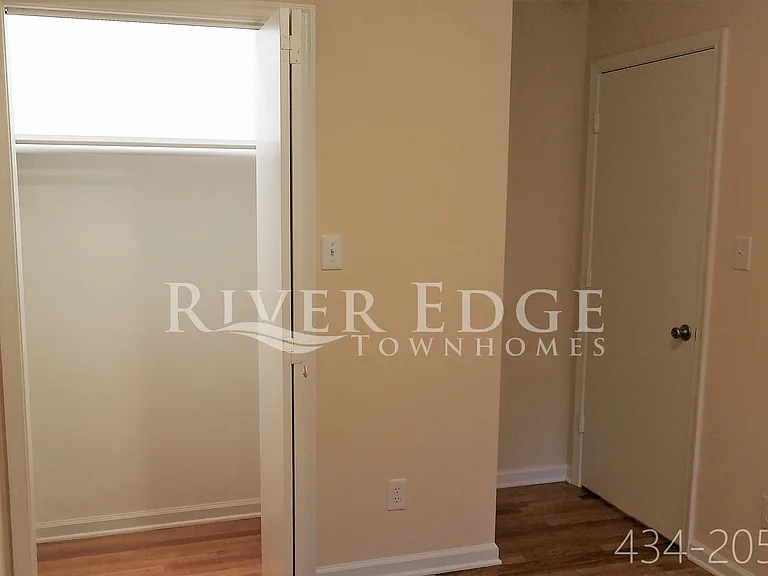 510 Lusardi Dr — Photo 14