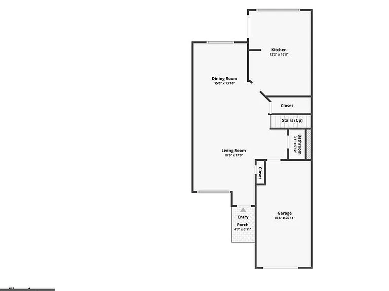 16 Shelley Cir — Photo 45