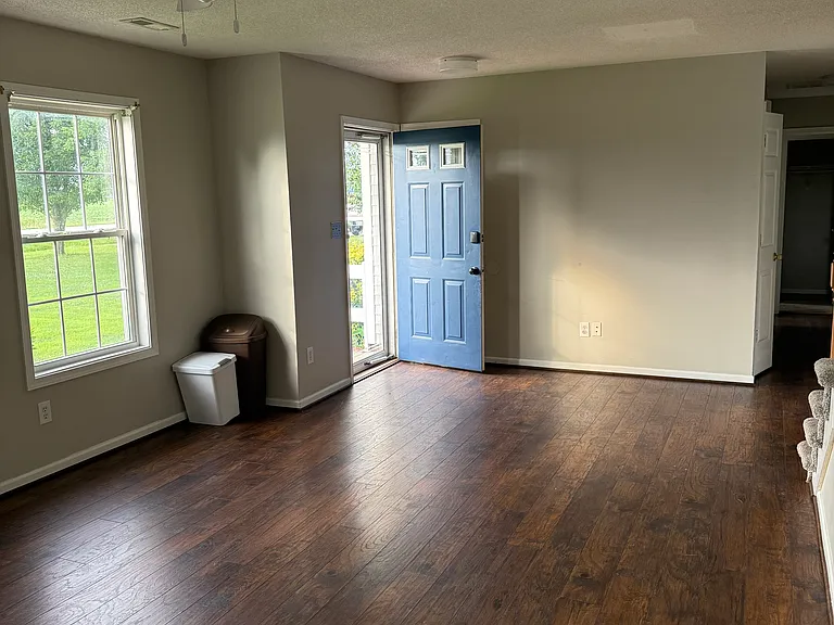 207 Run Swamp Rd — Photo 2