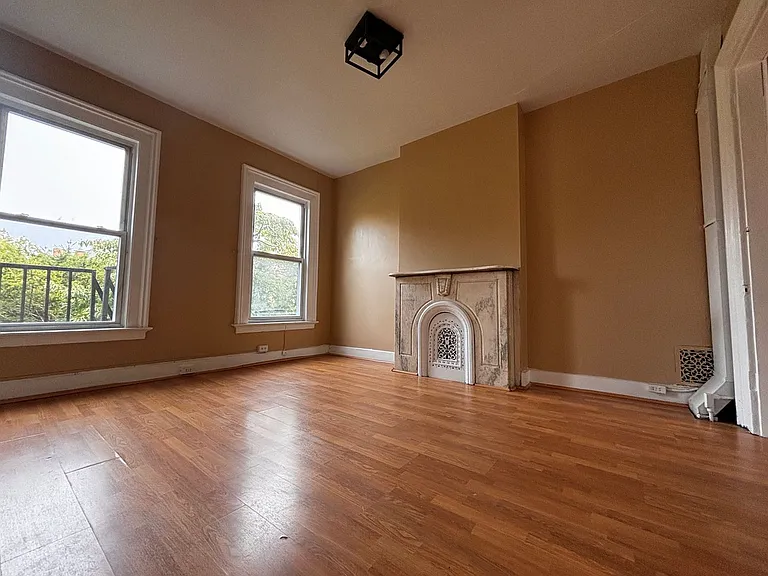 17 Court St #6511 — Photo 9