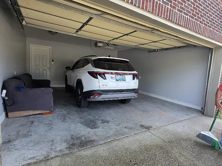 272 Percheron Dr — Photo 2