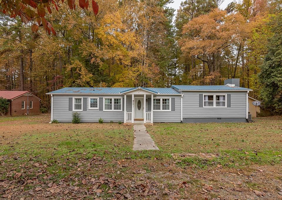 1st image of 144 Brothers Dr