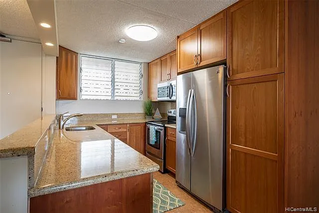 469 Ena Rd #2308 — Photo 2