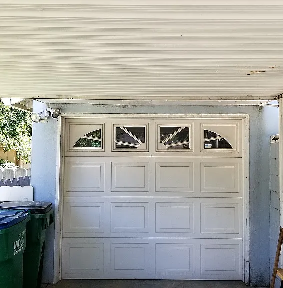1316 Arbutus Ave — Photo 11
