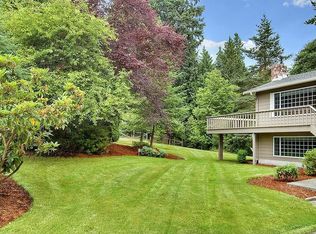 20623 11th Dr SE, Bothell, WA 98012