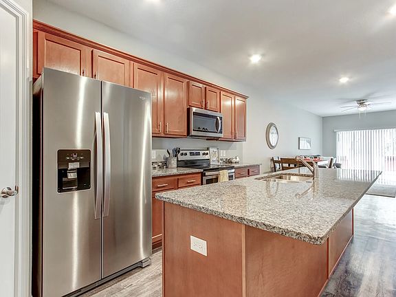 3rd image of 2226 Cass Rd #36f8a8147