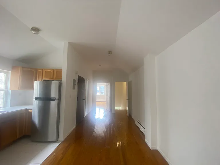 455 E 45th St #2 — Photo 7